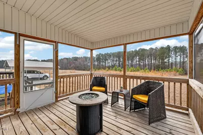 540 Pine Ridge Road, Zebulon, NC 27597 - Photo 84