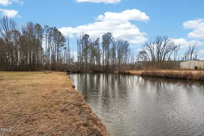540 Pine Ridge Road, Zebulon, NC 27597 - Photo 94