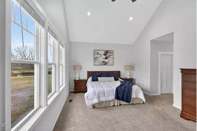 540 Pine Ridge Road, Zebulon, NC 27597 - Photo 26