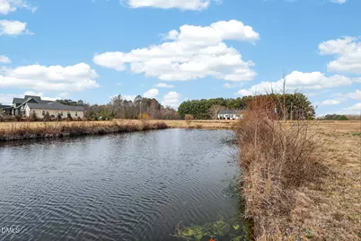 540 Pine Ridge Road, Zebulon, NC 27597 - Photo 92