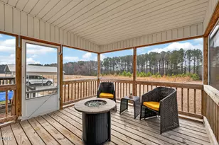 540 Pine Ridge Rd, Zebulon, NC 27597 - Photo 86