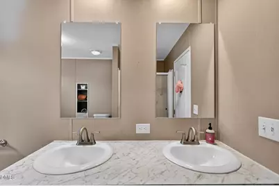 540 Pine Ridge Road, Zebulon, NC 27597 - Photo 66