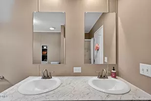 540 Pine Ridge Rd, Zebulon, NC 27597 - Photo 66