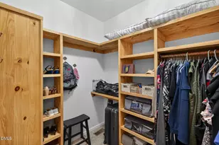 540 Pine Ridge Rd, Zebulon, NC 27597 - Photo 30