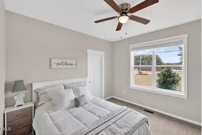 540 Pine Ridge Road, Zebulon, NC 27597 - Photo 40