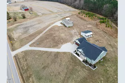 540 Pine Ridge Road, Zebulon, NC 27597 - Photo 88