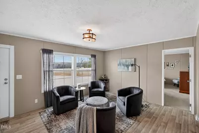 540 Pine Ridge Road, Zebulon, NC 27597 - Photo 62