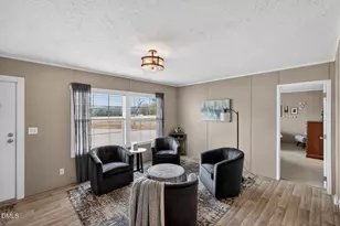 540 Pine Ridge Rd, Zebulon, NC 27597 - Photo 62