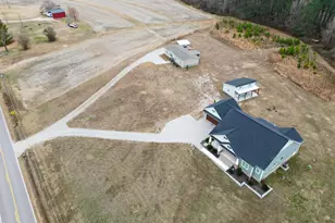 540 Pine Ridge Rd, Zebulon, NC 27597 - Photo 90