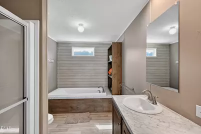 540 Pine Ridge Road, Zebulon, NC 27597 - Photo 64