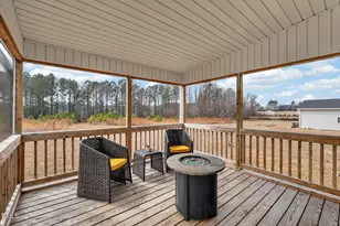 540 Pine Ridge Rd, Zebulon, NC 27597 - Photo 84