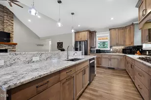 540 Pine Ridge Rd, Zebulon, NC 27597 - Photo 18