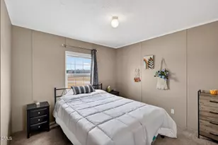 540 Pine Ridge Rd, Zebulon, NC 27597 - Photo 80