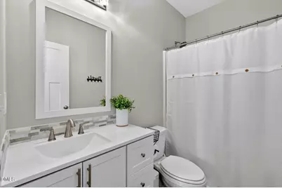 540 Pine Ridge Road, Zebulon, NC 27597 - Photo 38