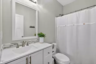 540 Pine Ridge Rd, Zebulon, NC 27597 - Photo 38