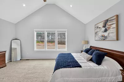 540 Pine Ridge Road, Zebulon, NC 27597 - Photo 28