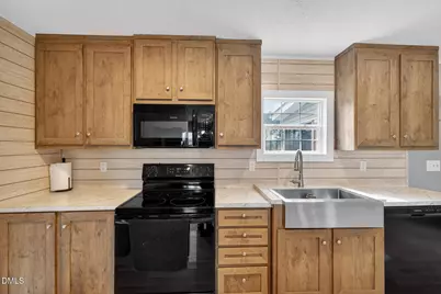 540 Pine Ridge Road, Zebulon, NC 27597 - Photo 70