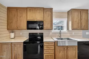 540 Pine Ridge Rd, Zebulon, NC 27597 - Photo 70