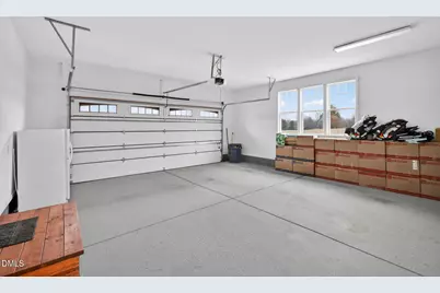 540 Pine Ridge Road, Zebulon, NC 27597 - Photo 44