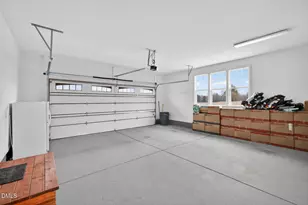 540 Pine Ridge Rd, Zebulon, NC 27597 - Photo 44