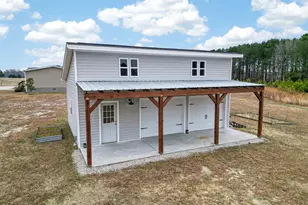 540 Pine Ridge Rd, Zebulon, NC 27597 - Photo 52