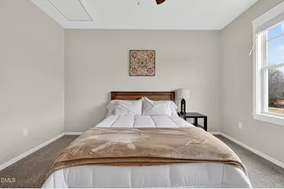 540 Pine Ridge Road, Zebulon, NC 27597 - Photo 40