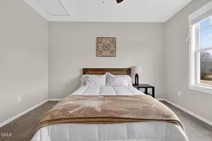 540 Pine Ridge Rd, Zebulon, NC 27597 - Photo 40