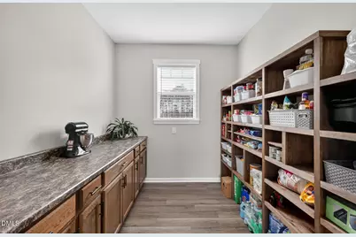 540 Pine Ridge Road, Zebulon, NC 27597 - Photo 42