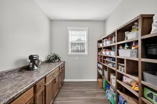 540 Pine Ridge Rd, Zebulon, NC 27597 - Photo 42