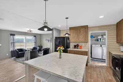 540 Pine Ridge Road, Zebulon, NC 27597 - Photo 68