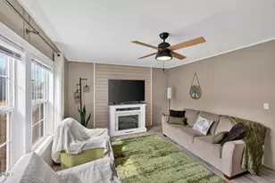 540 Pine Ridge Rd, Zebulon, NC 27597 - Photo 76