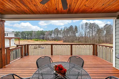 540 Pine Ridge Road, Zebulon, NC 27597 - Photo 50