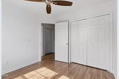 4522 Still Pines Drive, Raleigh, NC 27613 - Photo 12