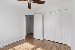 4522 Still Pines Dr, Raleigh, NC 27613 - Photo 12