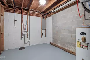 4522 Still Pines Dr, Raleigh, NC 27613 - Photo 24