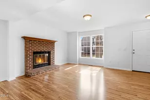 4522 Still Pines Dr, Raleigh, NC 27613 - Photo 4