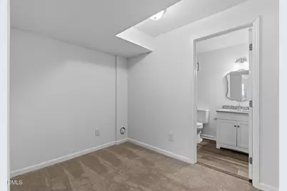 4522 Still Pines Drive, Raleigh, NC 27613 - Photo 22