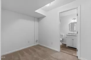 4522 Still Pines Dr, Raleigh, NC 27613 - Photo 22