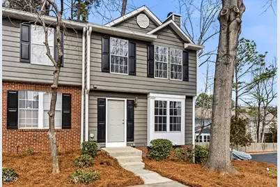 4522 Still Pines Drive, Raleigh, NC 27613 - Photo 1
