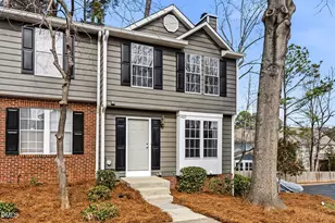 4522 Still Pines Dr, Raleigh, NC 27613 - Photo 1