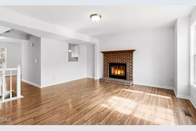4522 Still Pines Drive, Raleigh, NC 27613 - Photo 2