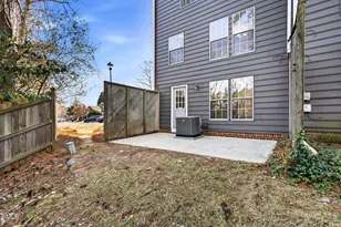 4522 Still Pines Dr, Raleigh, NC 27613 - Photo 26