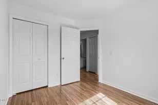 4522 Still Pines Dr, Raleigh, NC 27613 - Photo 14