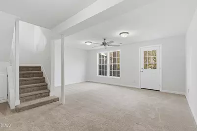 4522 Still Pines Drive, Raleigh, NC 27613 - Photo 20