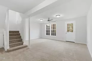 4522 Still Pines Dr, Raleigh, NC 27613 - Photo 20