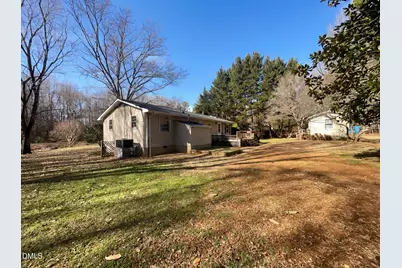 9815 Berry Road, Timberlake, NC 27583 - Photo 16