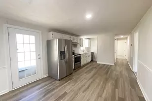 9815 Berry Rd, Timberlake, NC 27583 - Photo 6