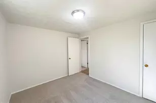 9815 Berry Rd, Timberlake, NC 27583 - Photo 10