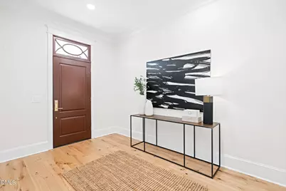 2602 Tidwell Street, Raleigh, NC 27608 - Photo 4