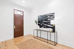 2602 Tidwell St, Raleigh, NC 27608 - Photo 4